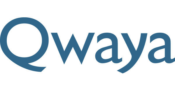 công cụ tối ưu quảng cáo Facebook Qwaya. Ảnh: internet