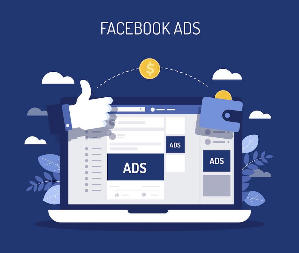 5 mẹo tối ưu hình ảnh quảng cáo Facebook hiệu quả nhất