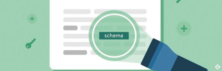 Schema Markup mang lại nhiều lợi ích cho website