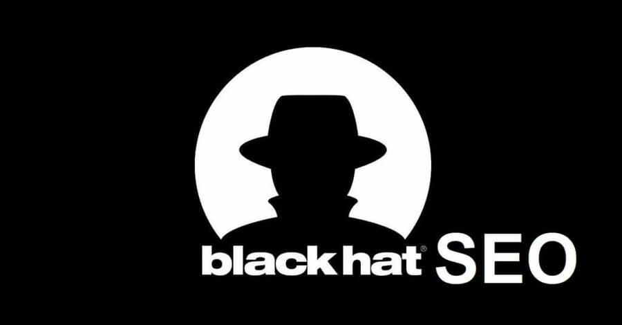 Black hat SEO 2