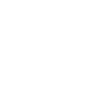 Contact Me on Zalo